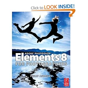 Photoshop Elements
