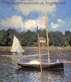 Buy : The Impressionists at Argenteuil