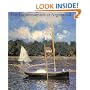 The Impressionists at Argenteuil