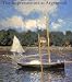 The Impressionists at Argenteuil (National Gallery London Publications)