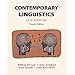 Linguistics