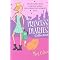 my top books for teen girls