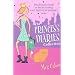 The best teen girl books