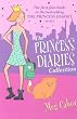The Princess Diaries Collection