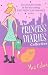 The Princess Diaries Collection