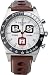 Tissot Men's PRS516 Chronograph Watch #T91.1.416.31