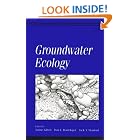 Groundwater Ecology (Aquatic Ecology) by Janine Gilbert, Dan L. Danielopol, and Jack A. Stanford