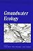 Search : Groundwater Ecology (Aquatic Ecology)