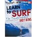 Learn to Surf Volume 001 - The Fundamentals