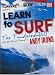 DVD : Learn to Surf Volume 001 - The Fundamentals