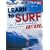 Learn to Surf Volume 001 - The Fundamentals