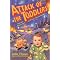 a.n.'s picks for childrearing