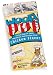 Bounty Bites™,  WoofyPOP, Chicken, 1.6 Ounce Bags (Pack of 12)