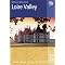 Books on Loire Valley