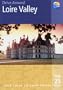 Drive Around Loire Valley: Your guide to great drives (Drive Around - Thomas Cook)