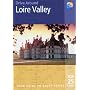 Drive Around Loire Valley: Your guide to great drives (Drive Around - Thomas Cook)