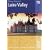 Drive Around Loire Valley: Your guide to great drives (Drive Around - Thomas Cook)