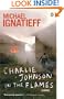 Charlie Johnson in the Flames