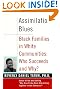Assimilation Blues: Black...
