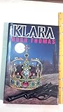Klara