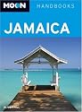 Moon Jamaica (Moon Handbooks)