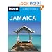 Jamaica (Moon Handbooks)