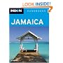 Moon Jamaica (Moon Handbooks)