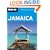 Moon Jamaica (Moon Handbooks)