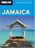 Moon Jamaica (Moon Handbooks)