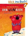Der Neinrich