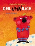 Der Neinrich - Edith Schreiber-Wicke