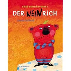 Der Neinrich