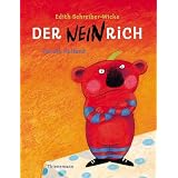 Der Neinrichvon "Edith Schreiber-Wicke"