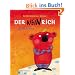 Der Neinrich