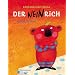 Der Neinrich