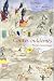 Books : Contes Ouldemes (Nord-Cameroun): L'Idiot, L'Infirme, L'Orphelin Et La Vieille Femme (Langues Et Cultures Africaines) (Langues Et Cultures Africaines)