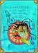 Blanca Flor: Una princessa Maya, Spanish-Language Edition (Libro Tigrillo) by Victor Montejo ISBN 0888996004