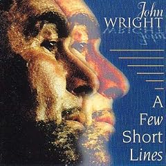 A Few Short Lines