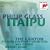 Itaipu