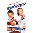 Stuck on You