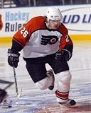 Michal Handzus - Action , 8x10