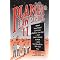 Twelve Winning Publications for Law Students