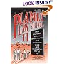 Planet Law School II: What You Need to Know (Before You Go), But Didn't Know to Ask... and No One Else Will Tell You, Second Edition