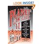 Planet Law School II: What You Need to Know (Before You Go), But Didn't Know to Ask... and No One Else Will Tell You, Second Edition