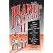 Planet Law School II: What You Need to Know (Before You Go), But Didn't Know to Ask... and No One Else Will Tell You, Second Edition