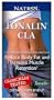 Natrol Tonalin CLA 1200mg, 60 Softgels (Pack of 2)