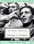 Homage to Catalonia (Classic, 20th-Century, Audio)