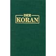 Der Koran. Das Heilige Buch des Islam. by 