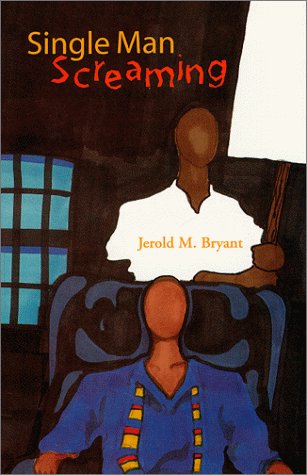 Bryant