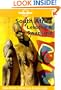 Lonely Planet South Africa: Lesotho & Swaziland (Lonely Planet South Africa, Lesotho & Swaziland, 4th ed)